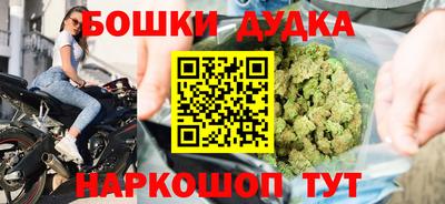 Альфа ПВП Кумертау